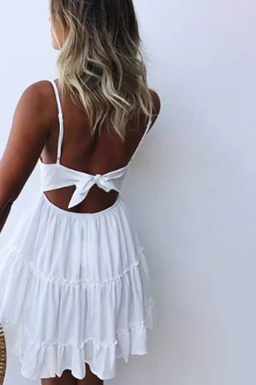 https://img.kakaclo.com/image%2FFSZW11699%2FFSZW11699_WHE_S_NUB%2F4276f142e8e8811dbf38cb113970ab81.jpg