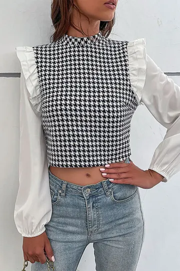 https://img.kakaclo.com/image%2FFSZW11707%2FFSZW11707_WHE_S_NUB%2F585c3f3c11d63a688539988e4774e612.jpg