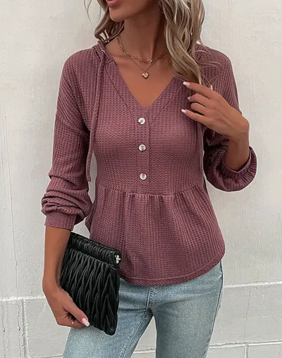 https://img.kakaclo.com/image%2FFSZW11709%2FFSZW11709_R_S_NUB%2Fb4106d29ff7fd2f343b4d29eeb985460.jpg