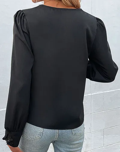 https://img.kakaclo.com/image%2FFSZW11712%2FFSZW11712_B_S_NUB%2F8ae295a0ab93ae4c8e511bb57d396835.jpg