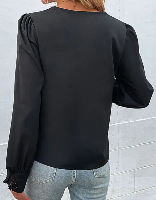 https://img.kakaclo.com/image%2FFSZW11712%2FFSZW11712_B_S_NUB%2F8ae295a0ab93ae4c8e511bb57d396835.jpg