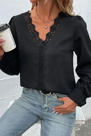 https://img.kakaclo.com/image%2FFSZW11712%2FFSZW11712_B_S_NUB%2Ff02c3da1e5f17a8e585d867aa6bfa64a.jpg