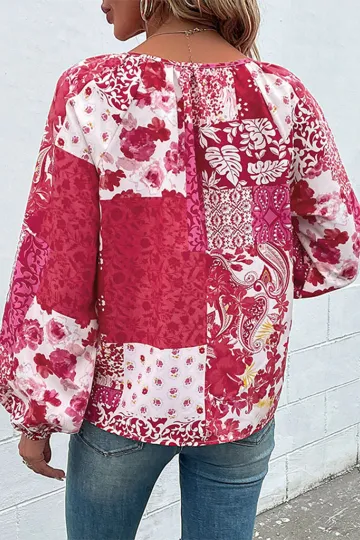 https://img.kakaclo.com/image%2FFSZW11717%2FFSZW11717_R_S_NUB%2Ffc3d9214d5f5b8294281c37a066ac0b5.jpg