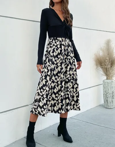 https://img.kakaclo.com/image%2FFSZW11720%2FFSZW11720_B_S_NUB%2F7f994ea83691dbaa219610a5d42c1f82.jpg