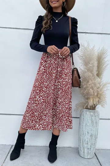 https://img.kakaclo.com/image%2FFSZW11721%2FFSZW11721_BR_S_NUB%2F57fbca18e86f265855e92f5b1077471e.jpg