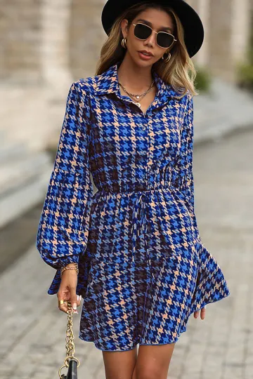 https://img.kakaclo.com/image%2FFSZW11725%2FFSZW11725_BL_S_NUB%2F3018c680b0a89c103c207b7f09f29340.jpg