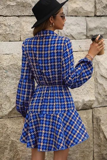 https://img.kakaclo.com/image%2FFSZW11725%2FFSZW11725_BL_S_NUB%2F5b3a8c577ca6929d44da2ada2007e4bf.jpg