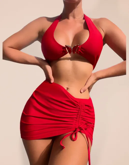 https://img.kakaclo.com/image%2FFSZW11730%2FFSZW11730_R_S_NUB%2F1826e8722c280605c2e1ee5a2b2b63b3.jpg
