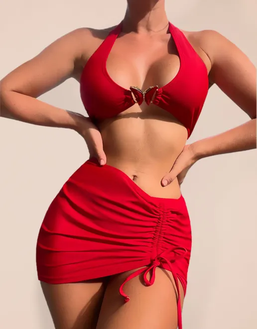 https://img.kakaclo.com/image%2FFSZW11730%2FFSZW11730_R_S_NUB%2F75f596ac6d5e8003f3322def5ba0e869.jpg