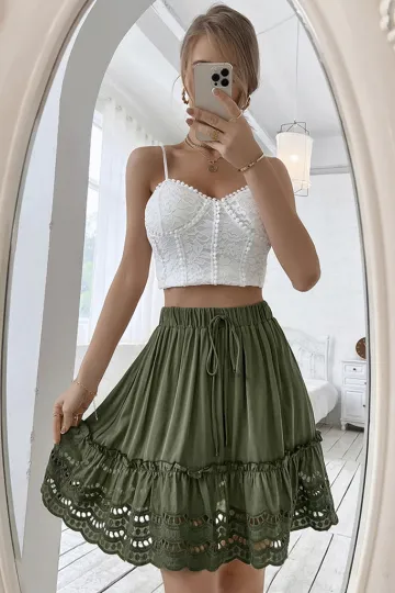 https://img.kakaclo.com/image%2FFSZW11738%2FFSZW11738_AG_L_NUB%2F09b6e040bce0e827afaaa03202c4b016.jpg