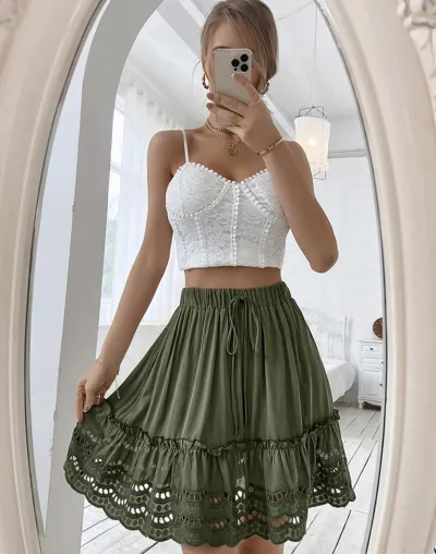 https://img.kakaclo.com/image%2FFSZW11738%2FFSZW11738_AG_L_NUB%2F09b6e040bce0e827afaaa03202c4b016.jpg