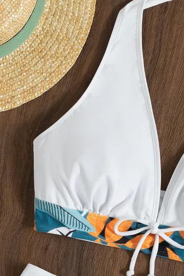 https://img.kakaclo.com/image%2FFSZW11759%2FFSZW11759_WHE_S_NUB%2F416d7919eca2d5449936bfe8a52e269a.jpg