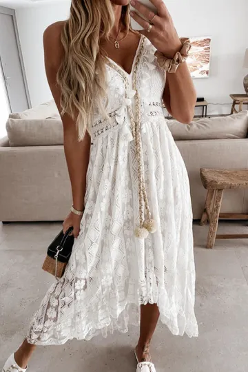 https://img.kakaclo.com/image%2FFSZW11767%2FFSZW11767_WHE_S_NUB%2Fc10ff07d527a98e1454f1cce82691942.jpg