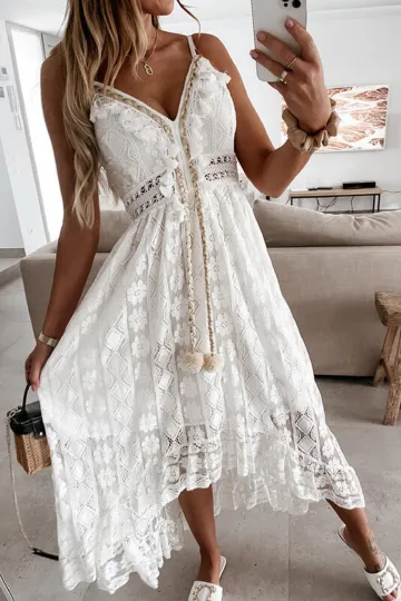 https://img.kakaclo.com/image%2FFSZW11767%2FFSZW11767_WHE_S_NUB%2Fe99259f01b077f30c631ea6e3633dea5.jpg