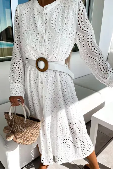 https://img.kakaclo.com/image%2FFSZW11799%2FFSZW11799_WHE_S_NUB%2F00abd900f3e36899757eb05ea224d5ac.jpg