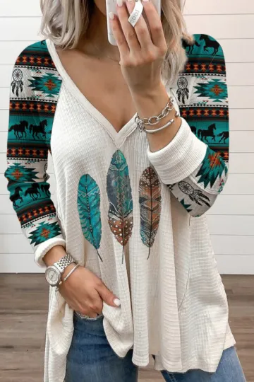 https://img.kakaclo.com/image%2FFSZW11815%2FFSZW11815_WHE_S_NUB%2F09b0f6bc258c73b637f2d8ceaf4912a7.jpg