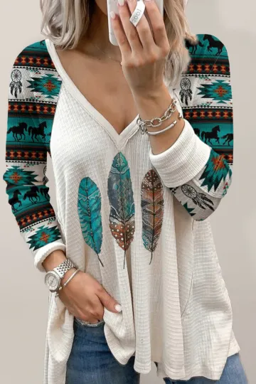 https://img.kakaclo.com/image%2FFSZW11815%2FFSZW11815_WHE_S_NUB%2F1255be64461ee906f42e8db2e0c7f4b9.jpg