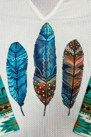 https://img.kakaclo.com/image%2FFSZW11815%2FFSZW11815_WHE_S_NUB%2Ffb3d30ea25ad0eeb75df59be5b78c669.jpg