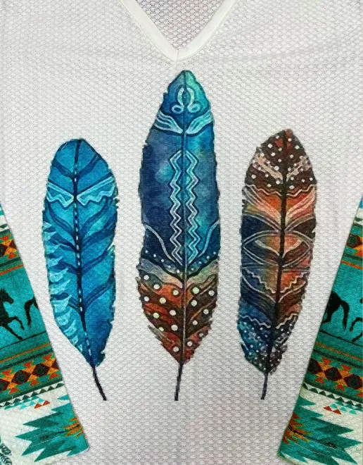https://img.kakaclo.com/image%2FFSZW11815%2FFSZW11815_WHE_S_NUB%2Ffb3d30ea25ad0eeb75df59be5b78c669.jpg