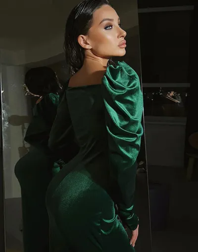 https://img.kakaclo.com/image%2FFSZW11841%2FFSZW11841_G_S_NUB%2F203ede3cb29ae2738e8a81205ba999a7.jpg