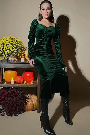 https://img.kakaclo.com/image%2FFSZW11841%2FFSZW11841_G_S_NUB%2F2263c1afa18afe4dbf7a3bd26c495f9d.jpg