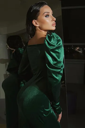 https://img.kakaclo.com/image%2FFSZW11841%2FFSZW11841_G_S_NUB%2Fbe338561ab61901a9d53a83a36b7e328.jpg