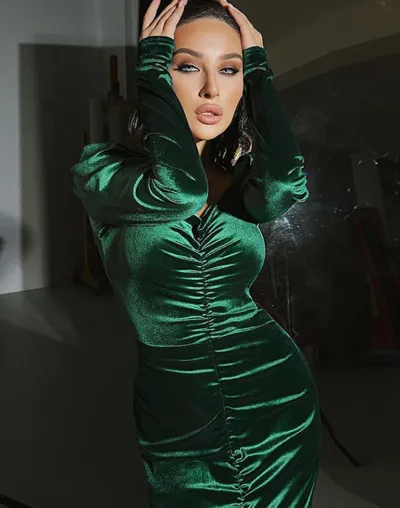 https://img.kakaclo.com/image%2FFSZW11841%2FFSZW11841_G_S_NUB%2Fc0a5bbb6afe1f6abf9bf3bbb77194ba2.jpg