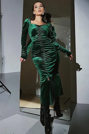 https://img.kakaclo.com/image%2FFSZW11841%2FFSZW11841_G_S_NUB%2Ff4e3560cfdceb336bbc926480df98c2a.jpg