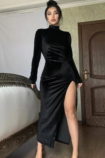 https://img.kakaclo.com/image%2FFSZW11843%2FFSZW11843_B_S_NUB%2F287bc1ffe5e4f3bc4ee2575152d47c6e.jpg