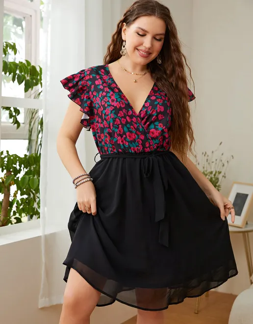 https://img.kakaclo.com/image%2FFSZW11853%2FFSZW11853_RR_XL_NUB%2F1ec2d853e6f3625a5220c8cc39590874.jpg