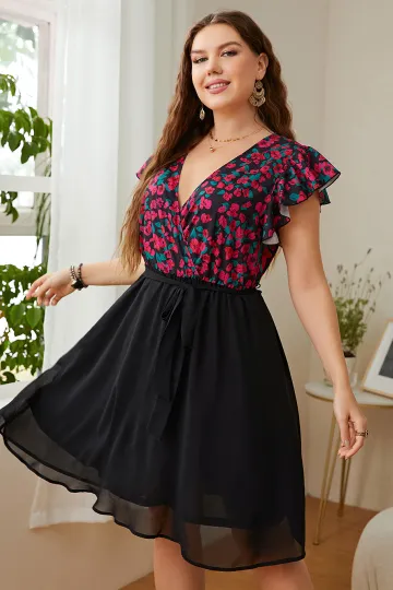 https://img.kakaclo.com/image%2FFSZW11853%2FFSZW11853_RR_XL_NUB%2Fb6c7ed4ec286432cefa907259121ffd4.jpg