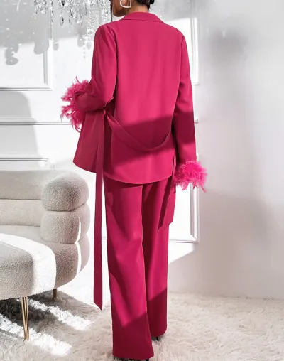 https://img.kakaclo.com/image%2FFSZW11857%2FFSZW11857_RR_S_NUB%2F251c1355e86d120c809558877c876c38.jpg