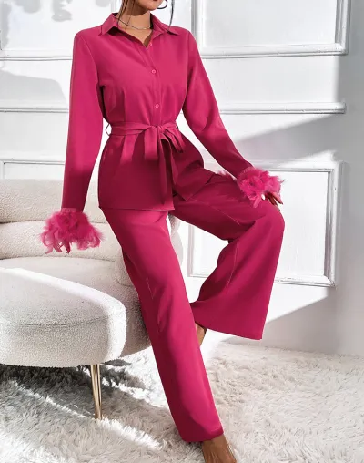 https://img.kakaclo.com/image%2FFSZW11857%2FFSZW11857_RR_S_NUB%2Fa63a8d37a45bdea64a728968724bdab1.jpg