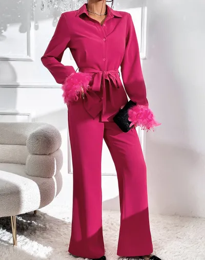 https://img.kakaclo.com/image%2FFSZW11857%2FFSZW11857_RR_S_NUB%2Fff5df064af33c81a51c418ab03ef78a3.jpg
