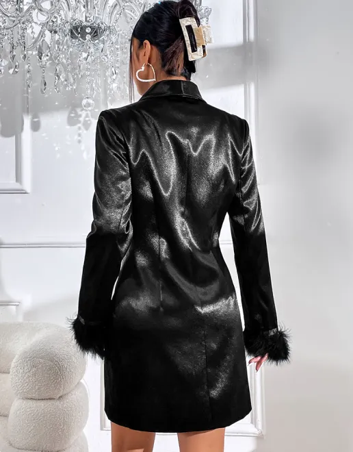 https://img.kakaclo.com/image%2FFSZW11858%2FFSZW11858_B_S_NUB%2Fee88474bbac975369104830f9a82ba27.jpg