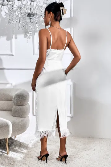 https://img.kakaclo.com/image%2FFSZW11860%2FFSZW11860_WHE_S_NUB%2Ffb20461b0d13586596a0c1a2a5d8fab9.jpg