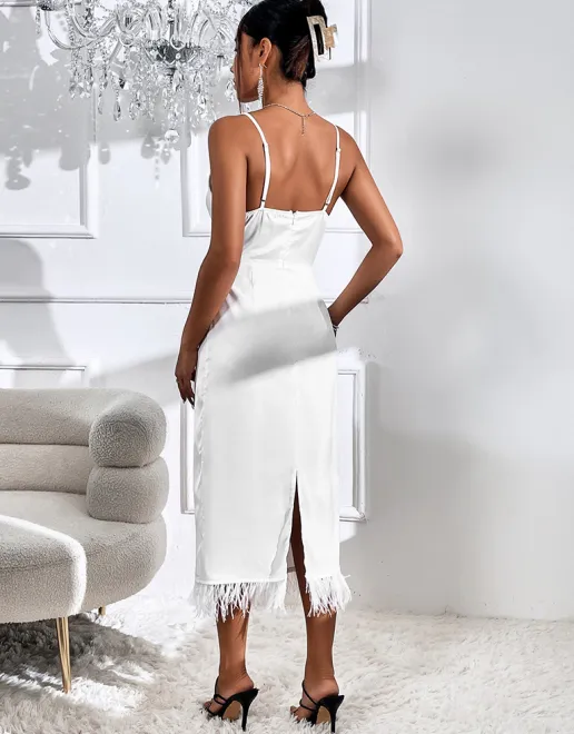https://img.kakaclo.com/image%2FFSZW11860%2FFSZW11860_WHE_S_NUB%2Ffb20461b0d13586596a0c1a2a5d8fab9.jpg
