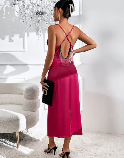 https://img.kakaclo.com/image%2FFSZW11861%2FFSZW11861_RR_S_NUB%2F11d4cddd8854738cf486320aea538cda.jpg