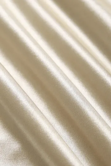 https://img.kakaclo.com/image%2FFSZW11862%2FFSZW11862_A_S_NUB%2Fb4345cfadbcb72d9c99342483bf3465b.jpg