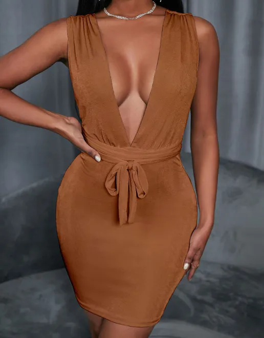 https://img.kakaclo.com/image%2FFSZW11863%2FFSZW11863_BR_S_NUB%2Fbb3f4f741e16bdc0d8a82bcf0f0b183a.jpg