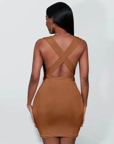 https://img.kakaclo.com/image%2FFSZW11863%2FFSZW11863_BR_S_NUB%2Ff004ef6c1d12095a989e328984d05636.jpg
