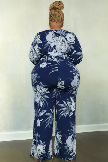 https://img.kakaclo.com/image%2FFSZW11866%2FFSZW11866_NB_XL_NUB%2Fb49786b2b54d8f78c723c24c1256b6ff.jpg