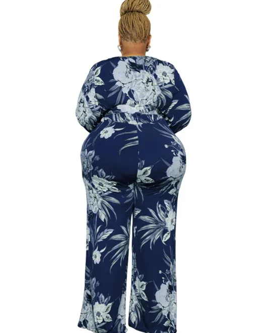 https://img.kakaclo.com/image%2FFSZW11866%2FFSZW11866_NB_XL_NUB%2Fbcf45e8868e29f660141cd3d6f9b946c.jpg
