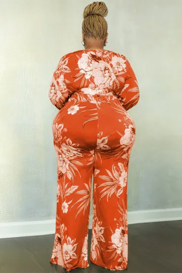 https://img.kakaclo.com/image%2FFSZW11866%2FFSZW11866_O_XL_NUB%2Fb5b3d93a52779059c5aecaa26eeec4d5.jpg