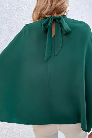 https://img.kakaclo.com/image%2FFSZW11885%2FFSZW11885_DG_S_NUB%2F76cb56d17c9d522cdf043910f34753f6.jpg