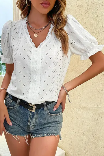 https://img.kakaclo.com/image%2FFSZW11886%2FFSZW11886_WHE_S_NUB%2Ff2d9e6b88ee441bda9c2b85ffa3c2807.jpg