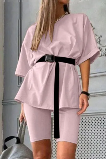 https://img.kakaclo.com/image%2FFSZW11890%2FFSZW11890_P_S_NUB%2Fcbeb6af8f5eeb9b8733bcd033f986497.jpg