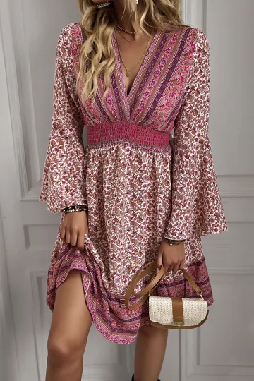 https://img.kakaclo.com/image%2FFSZW11891%2FFSZW11891_P_S_NUB%2F89bccc99b97e8e7f966e0f95ed8fea1d.jpg