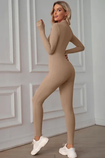 https://img.kakaclo.com/image%2FFSZW11900%2FFSZW11900_K_S_NUB%2Fc674cc4757fee86d0fa08a5d2e29558c.jpg