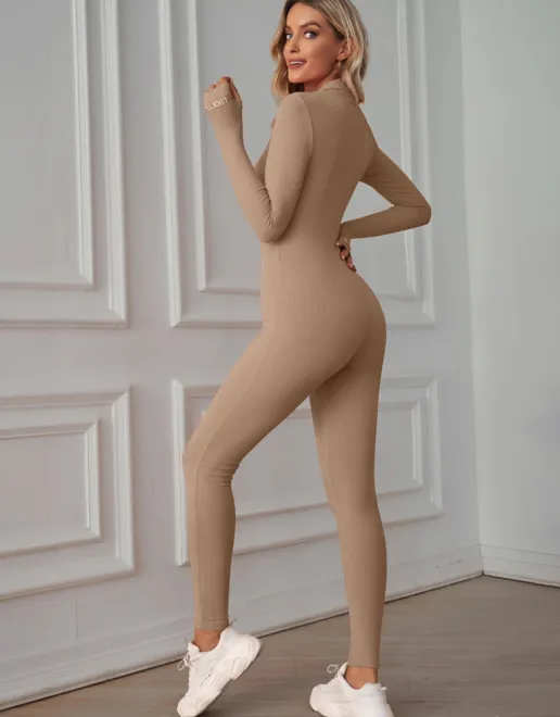 https://img.kakaclo.com/image%2FFSZW11900%2FFSZW11900_K_S_NUB%2Fc674cc4757fee86d0fa08a5d2e29558c.jpg